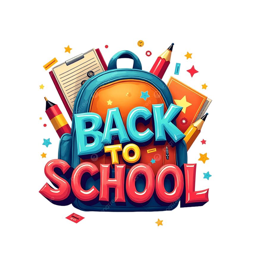 pngtree-back-to-school-png-image 20098893